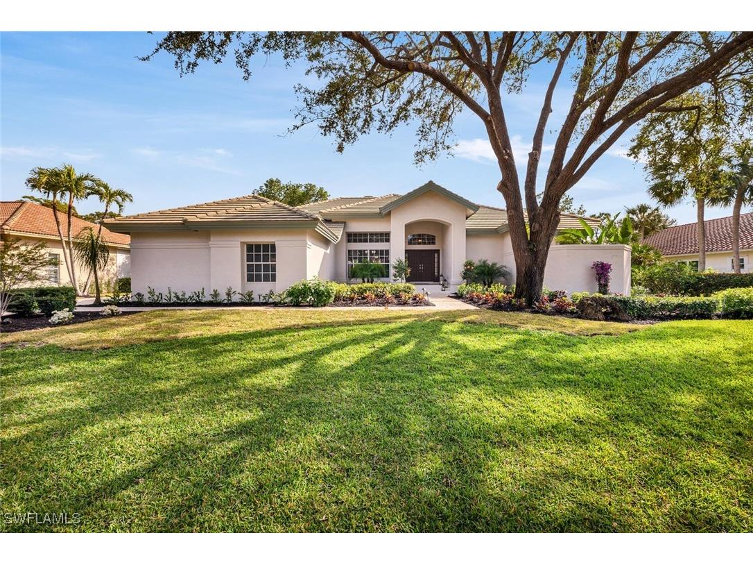 25031 Goldcrest Drive Bonita Springs FL 34134 225007920 image1