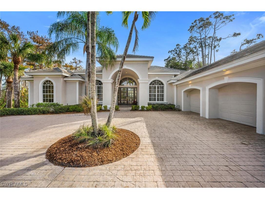 25031 Pennyroyal Drive Bonita Springs FL 34134 224009388 image1