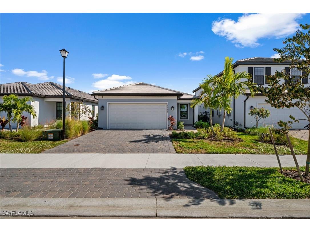 25031 Surf Haven Lane Bonita Springs FL 34135 225082494 image1