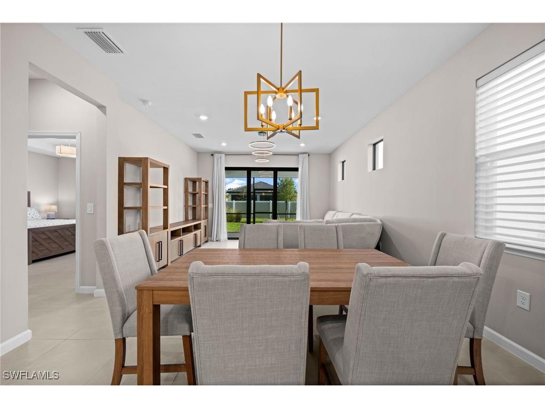 25031 Surf Haven Lane Bonita Springs FL 34135 225082494 image10