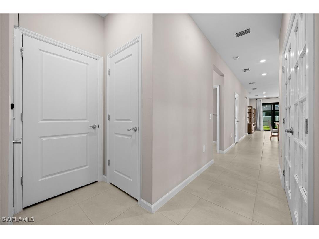 25031 Surf Haven Lane Bonita Springs FL 34135 225082494 image11