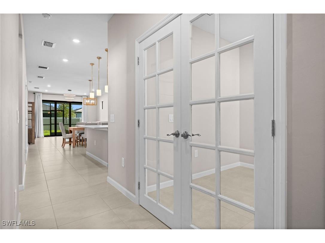 25031 Surf Haven Lane Bonita Springs FL 34135 225082494 image12