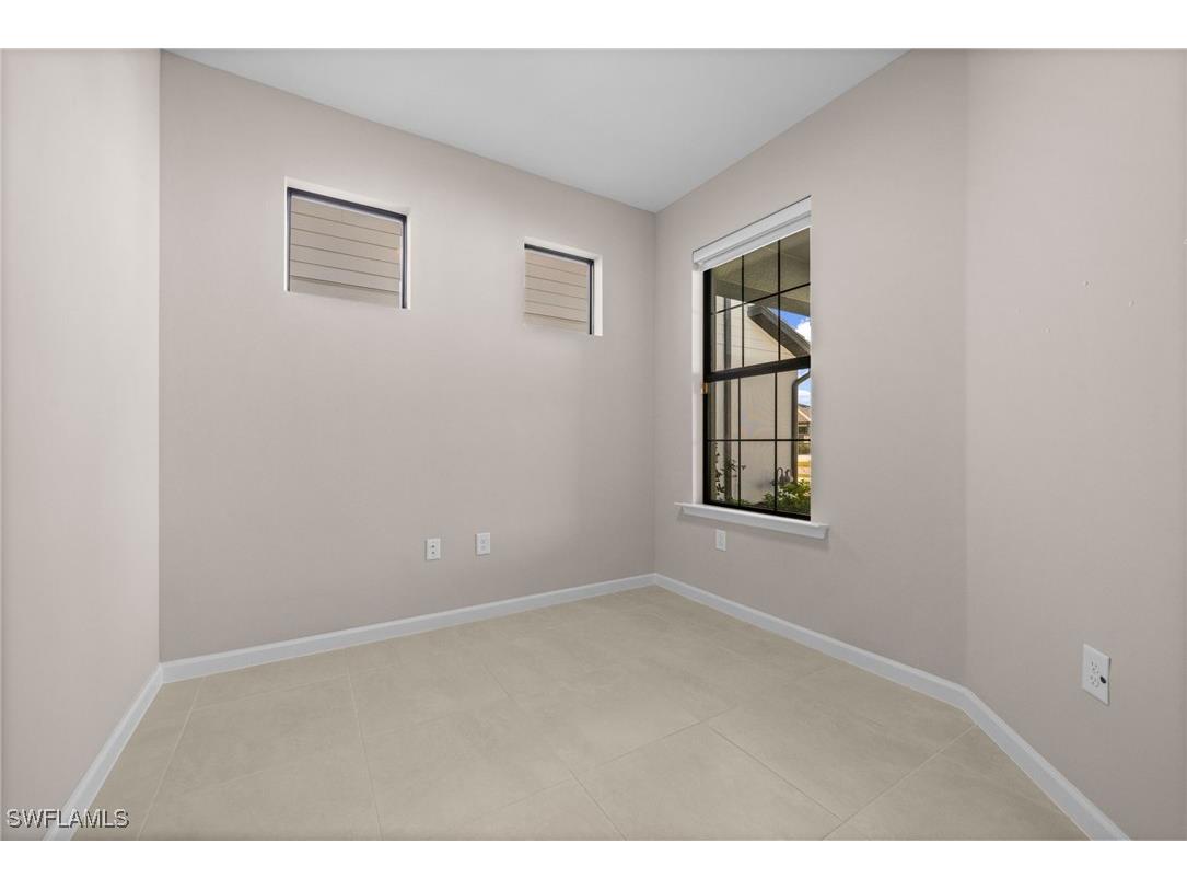 25031 Surf Haven Lane Bonita Springs FL 34135 225082494 image13