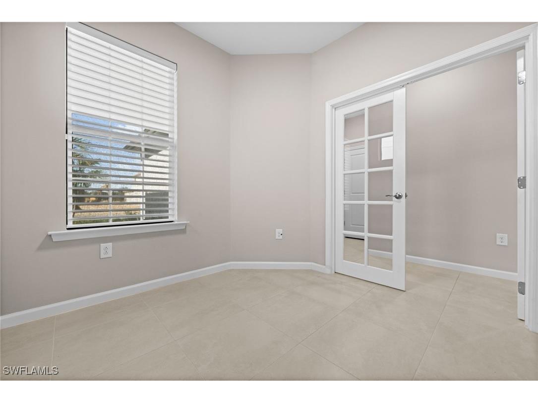 25031 Surf Haven Lane Bonita Springs FL 34135 225082494 image14