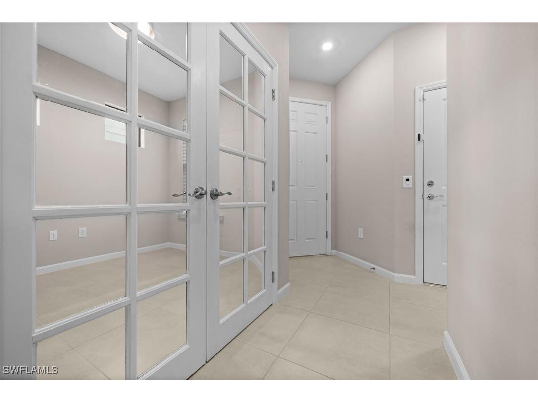 25031 Surf Haven Lane Bonita Springs FL 34135 225082494 image15