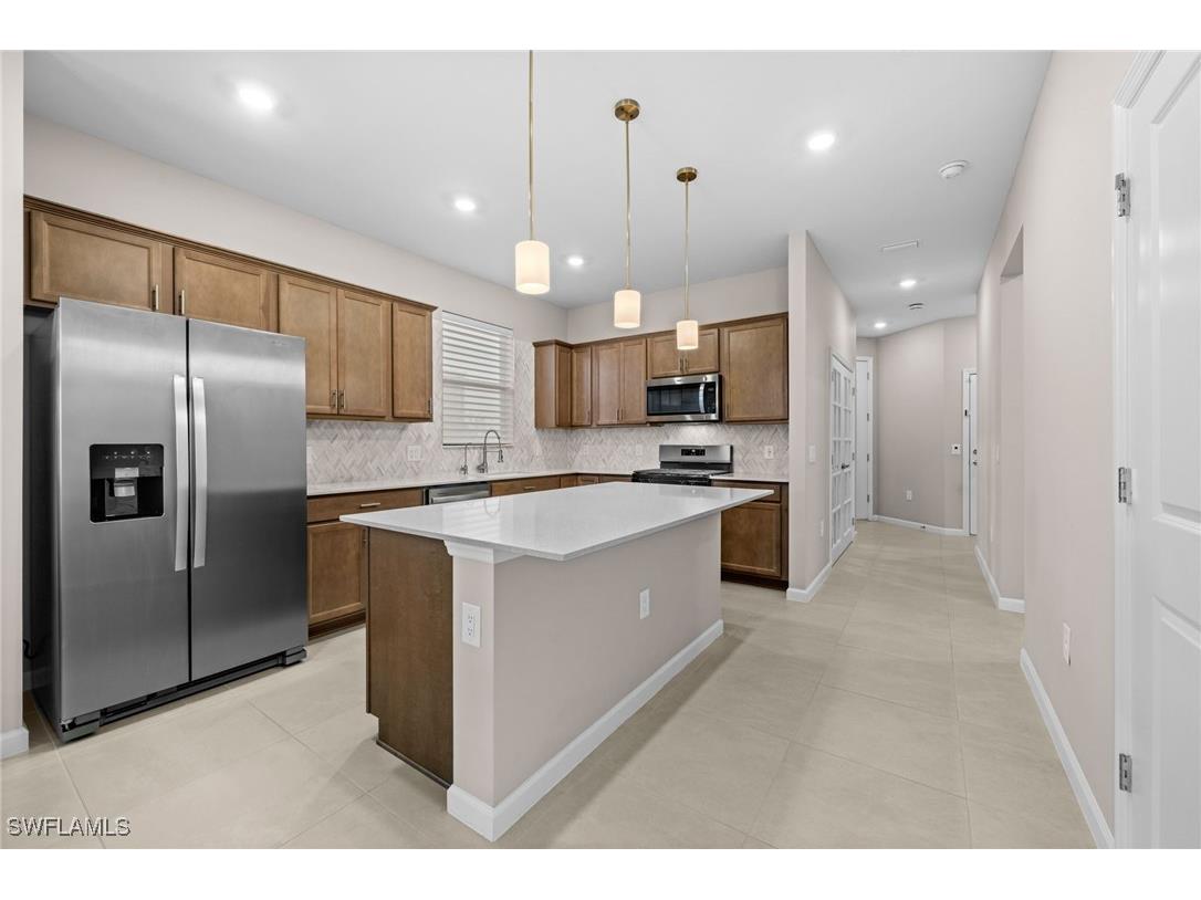 25031 Surf Haven Lane Bonita Springs FL 34135 225082494 image16