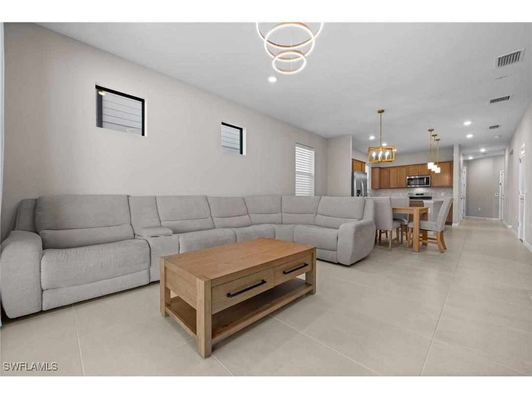 25031 Surf Haven Lane Bonita Springs FL 34135 225082494 image17