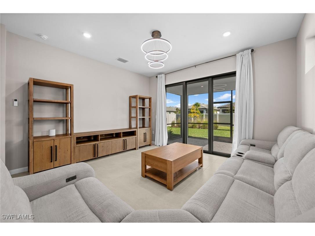 25031 Surf Haven Lane Bonita Springs FL 34135 225082494 image18