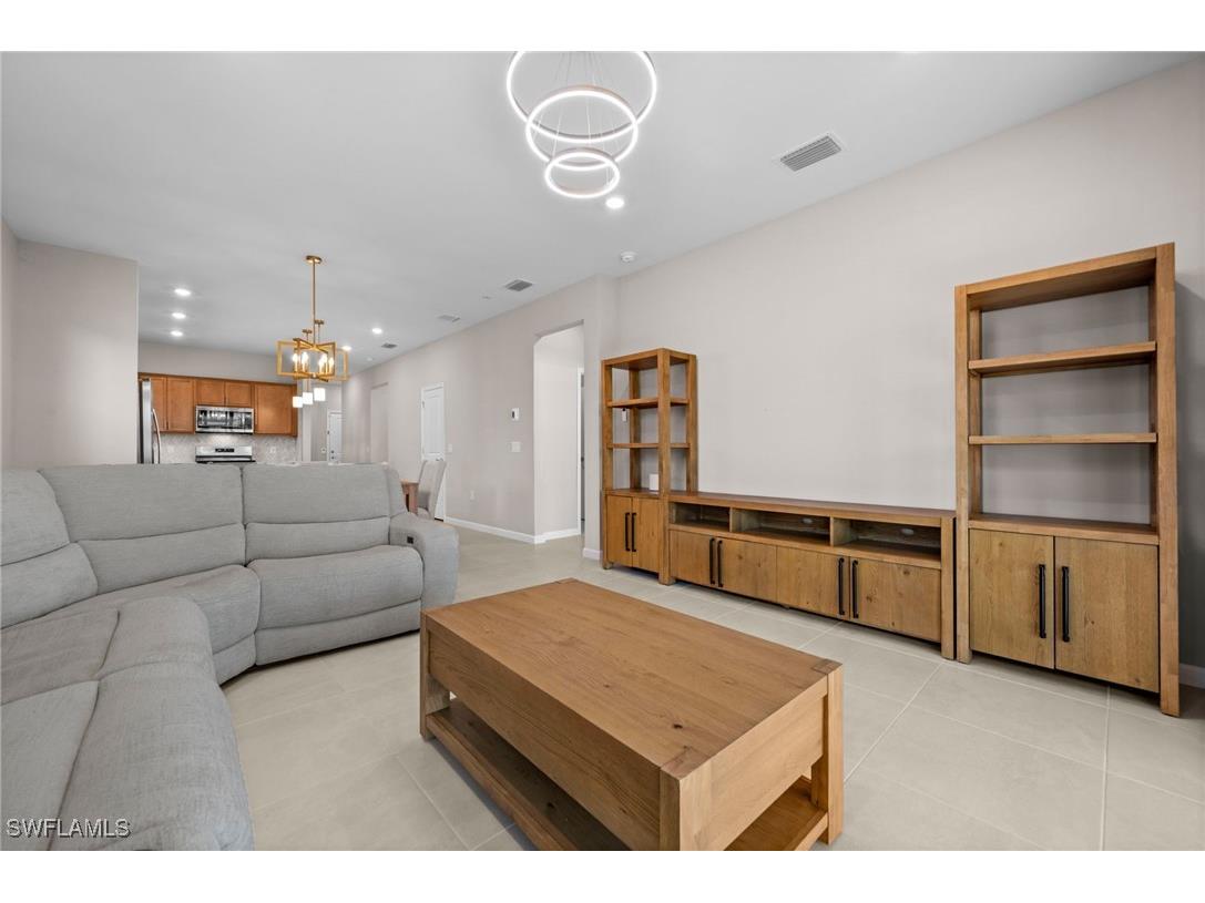 25031 Surf Haven Lane Bonita Springs FL 34135 225082494 image19