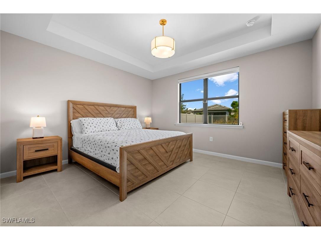 25031 Surf Haven Lane Bonita Springs FL 34135 225082494 image20