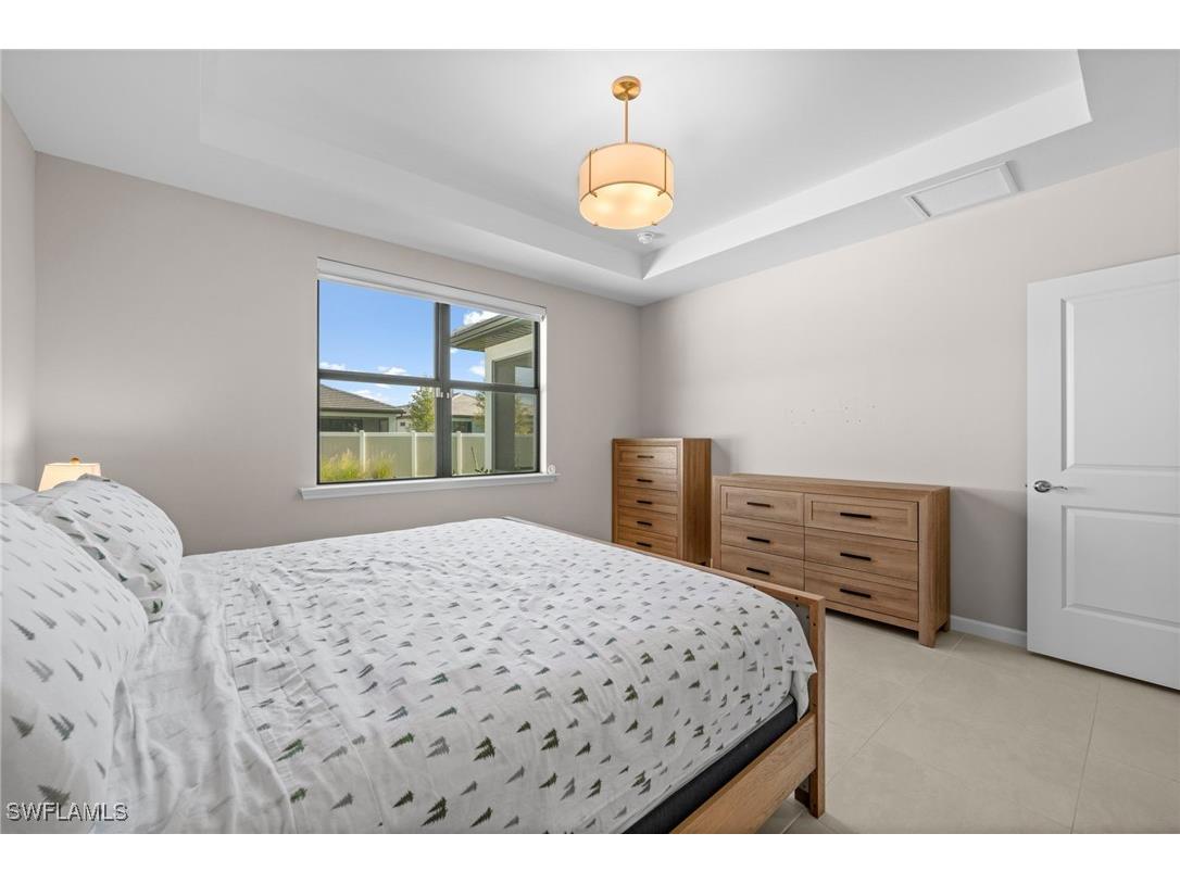 25031 Surf Haven Lane Bonita Springs FL 34135 225082494 image21