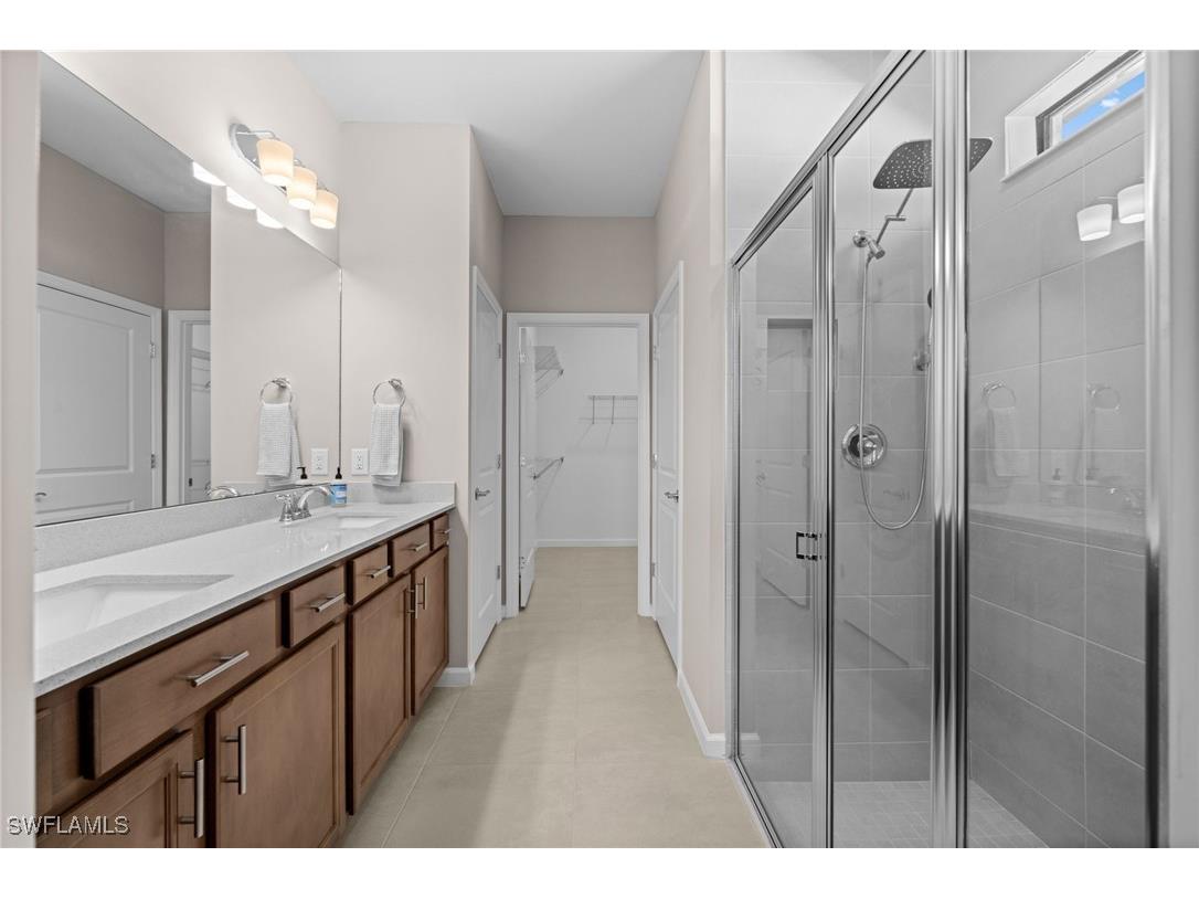 25031 Surf Haven Lane Bonita Springs FL 34135 225082494 image22