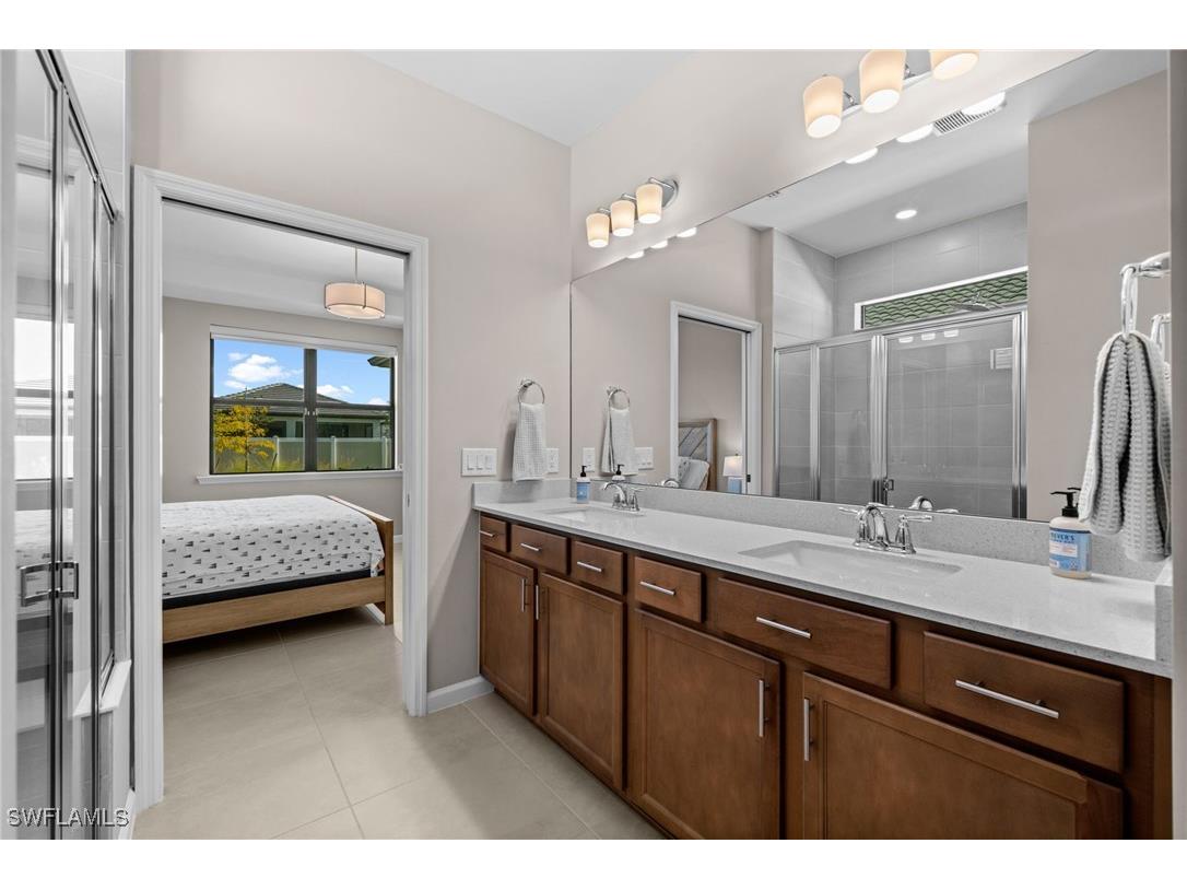 25031 Surf Haven Lane Bonita Springs FL 34135 225082494 image23