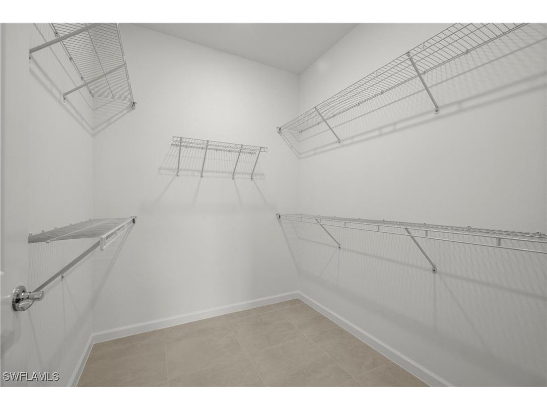 25031 Surf Haven Lane Bonita Springs FL 34135 225082494 image24