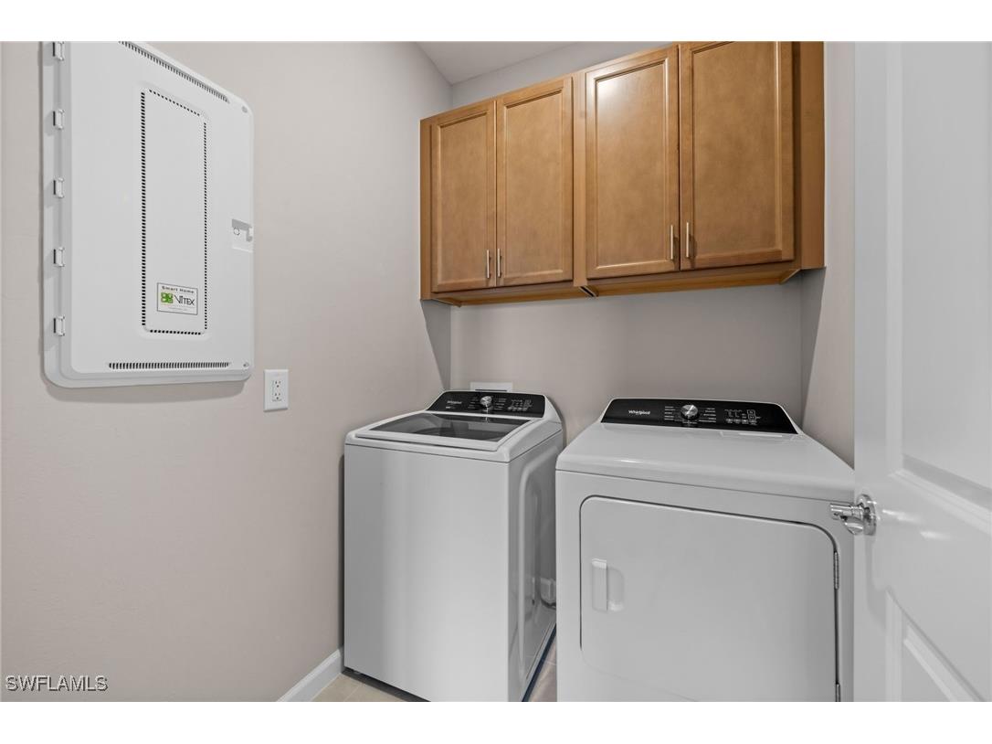 25031 Surf Haven Lane Bonita Springs FL 34135 225082494 image25