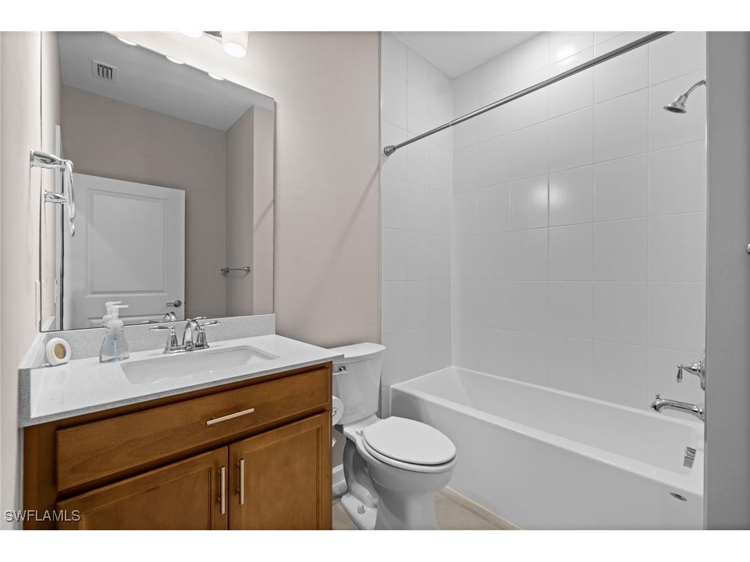 25031 Surf Haven Lane Bonita Springs FL 34135 225082494 image26