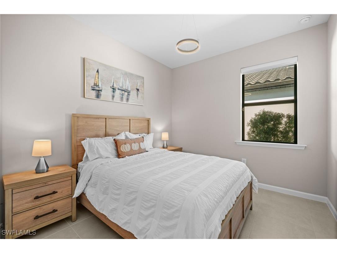 25031 Surf Haven Lane Bonita Springs FL 34135 225082494 image27