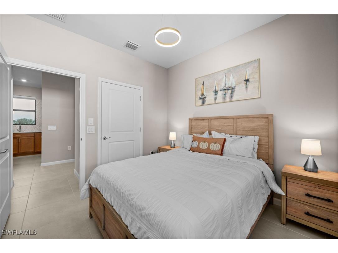 25031 Surf Haven Lane Bonita Springs FL 34135 225082494 image28