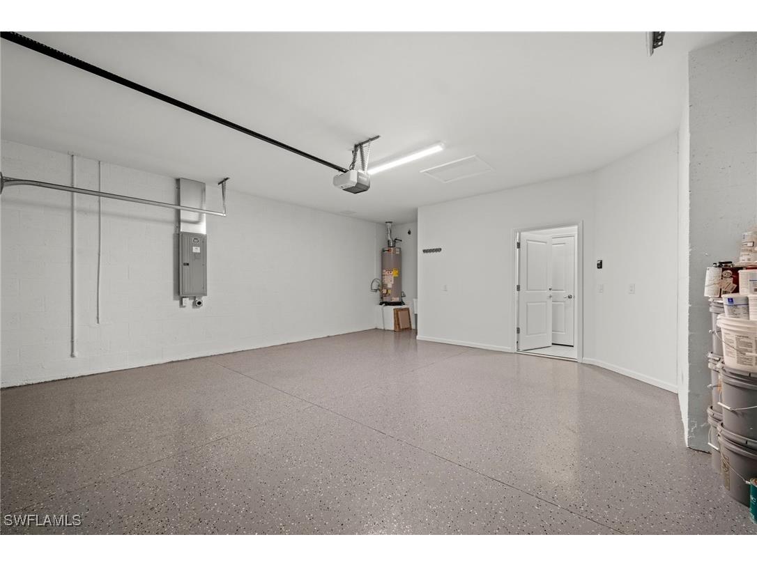 25031 Surf Haven Lane Bonita Springs FL 34135 225082494 image29