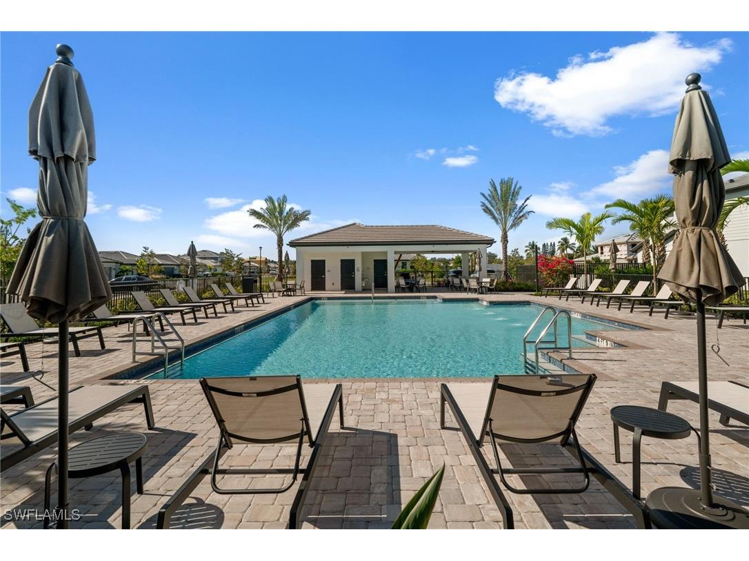 25031 Surf Haven Lane Bonita Springs FL 34135 225082494 image3