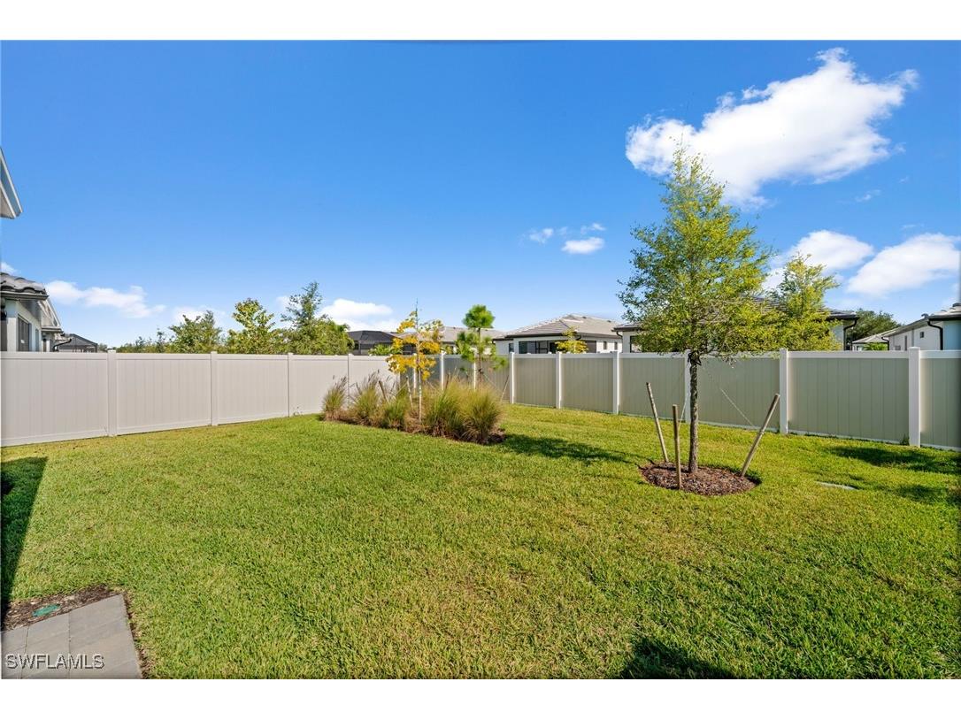 25031 Surf Haven Lane Bonita Springs FL 34135 225082494 image30