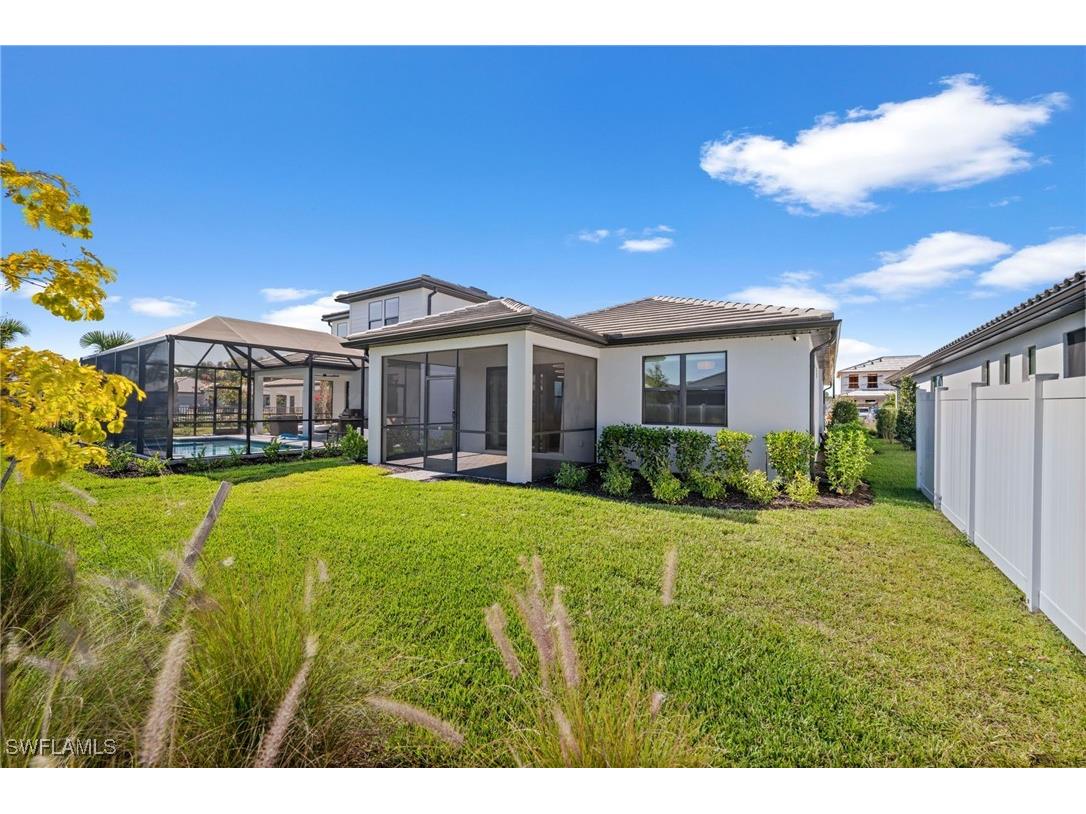 25031 Surf Haven Lane Bonita Springs FL 34135 225082494 image31