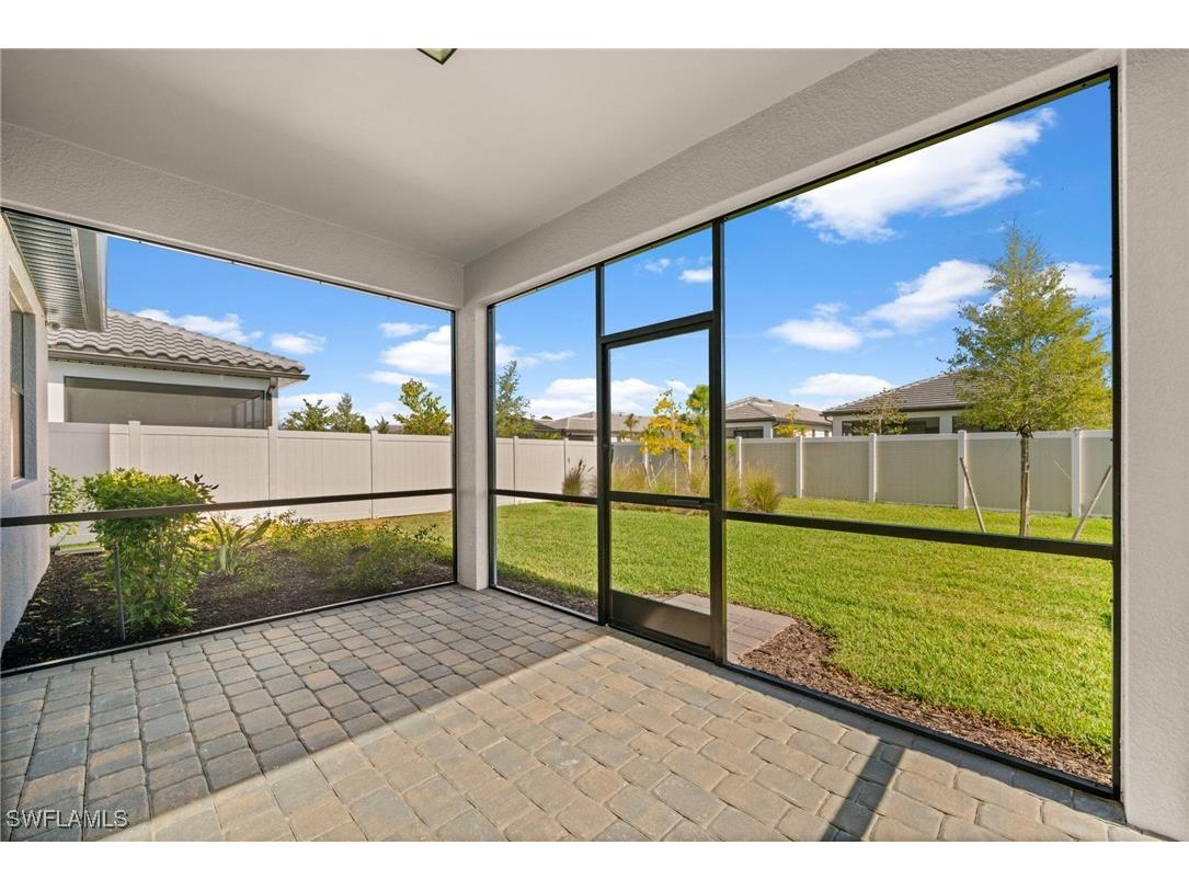 25031 Surf Haven Lane Bonita Springs FL 34135 225082494 image33