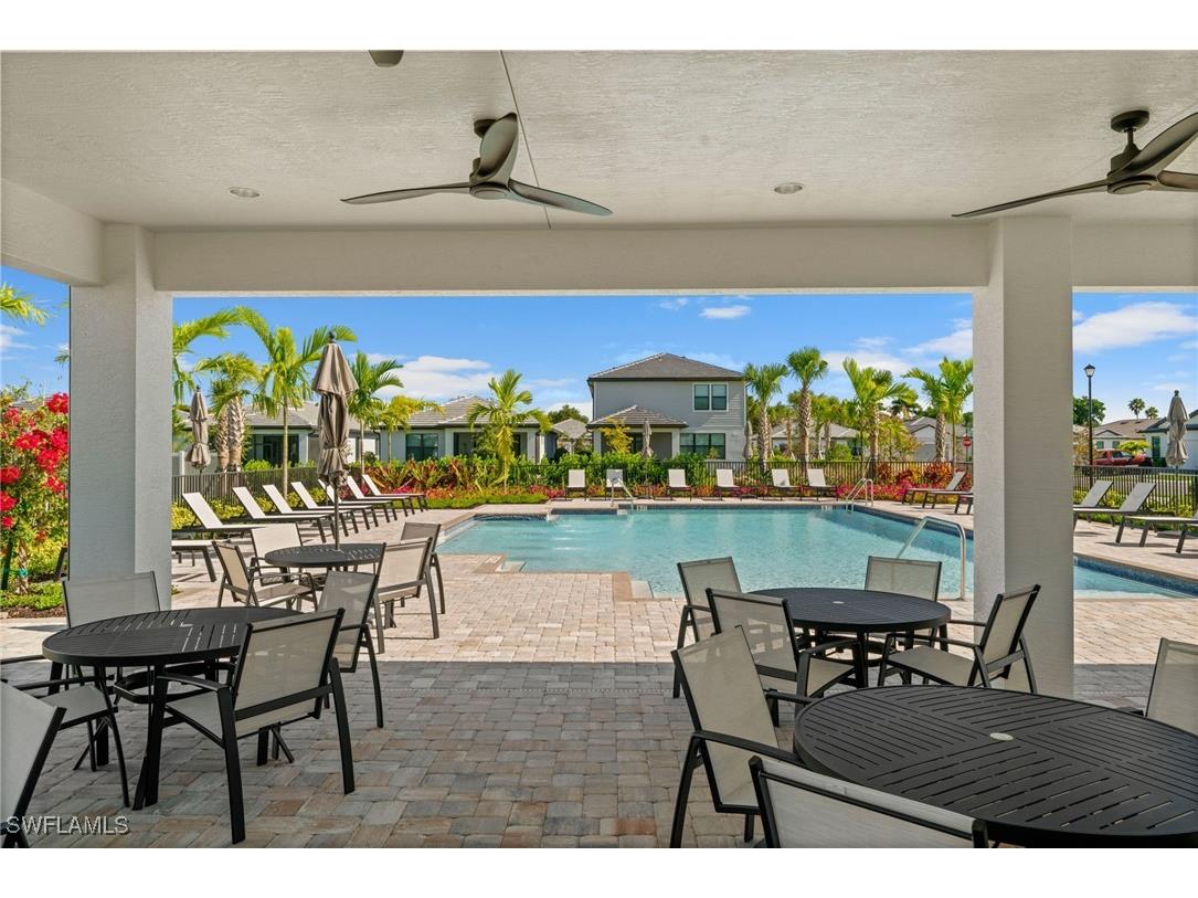 25031 Surf Haven Lane Bonita Springs FL 34135 225082494 image34