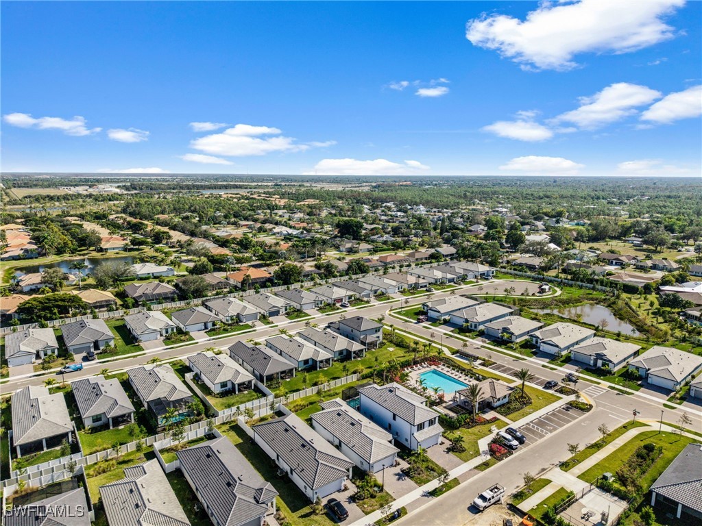 25031 Surf Haven Lane Bonita Springs FL 34135 225082494 image35