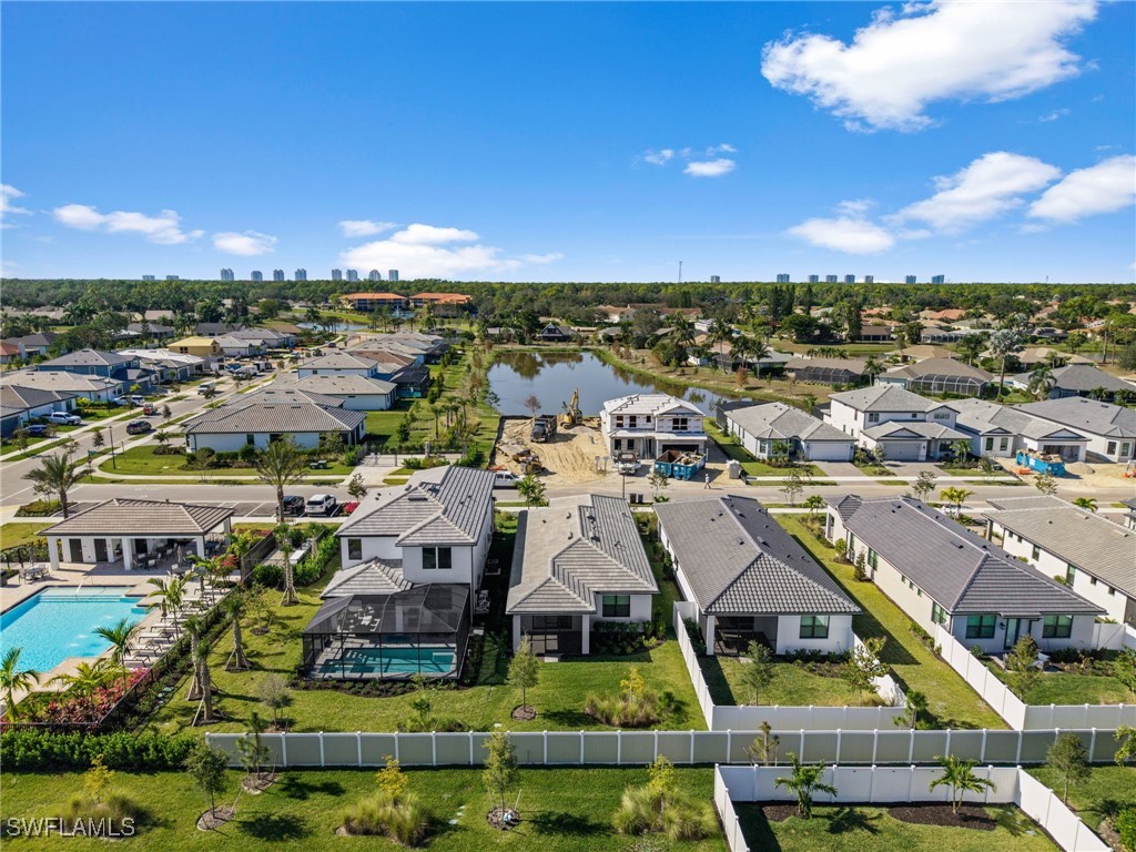 25031 Surf Haven Lane Bonita Springs FL 34135 225082494 image37