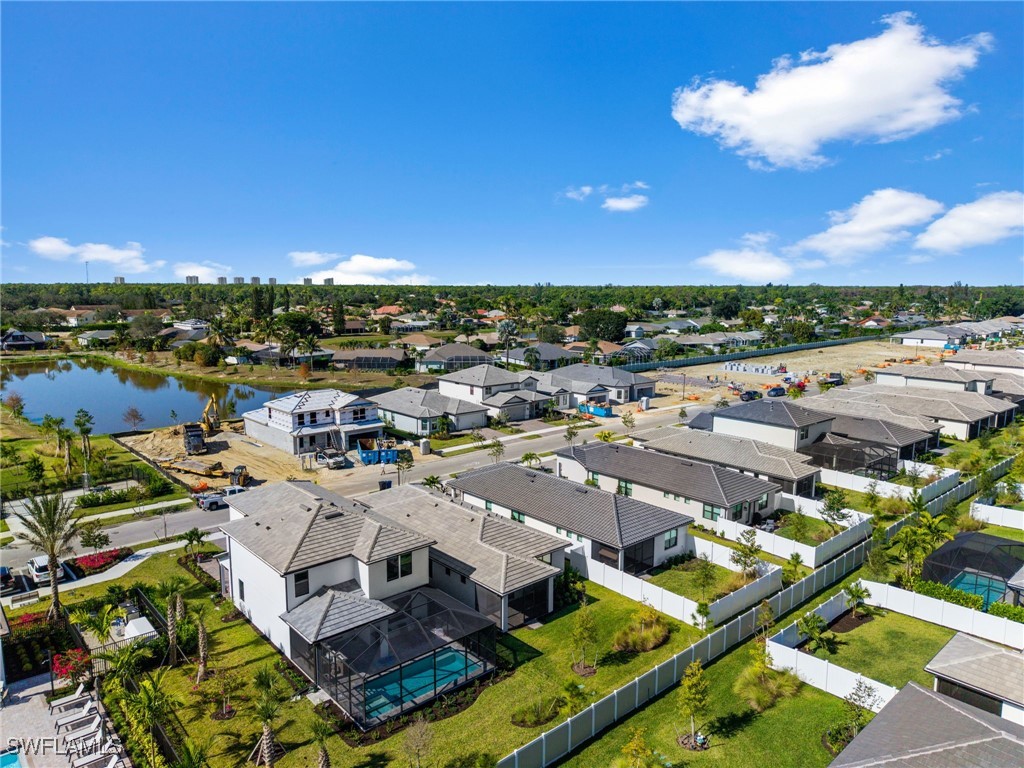 25031 Surf Haven Lane Bonita Springs FL 34135 225082494 image38