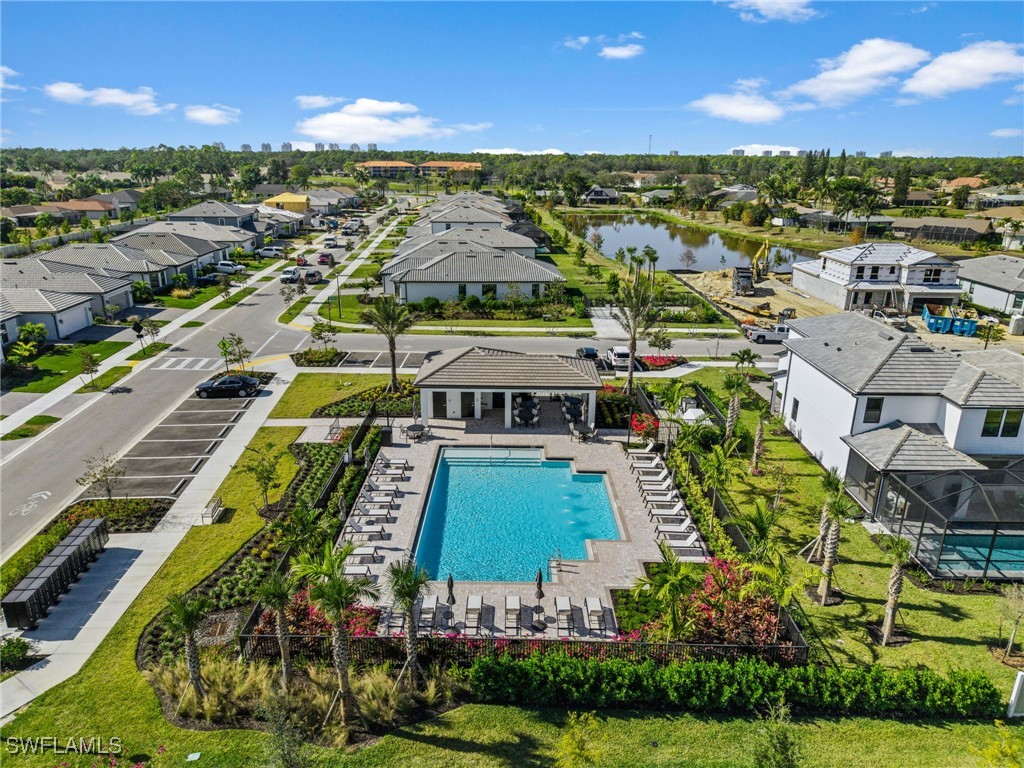 25031 Surf Haven Lane Bonita Springs FL 34135 225082494 image39
