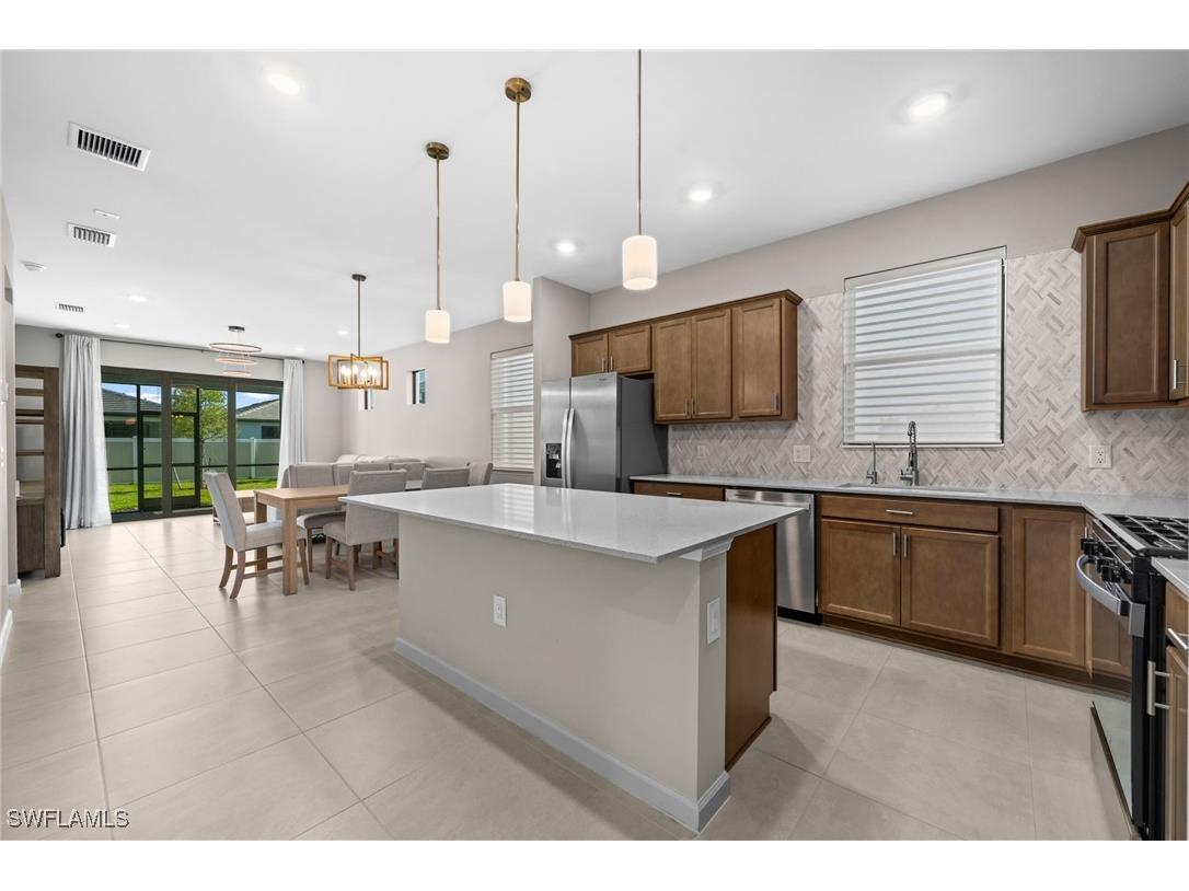 25031 Surf Haven Lane Bonita Springs FL 34135 225082494 image4