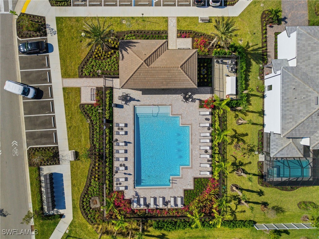 25031 Surf Haven Lane Bonita Springs FL 34135 225082494 image40