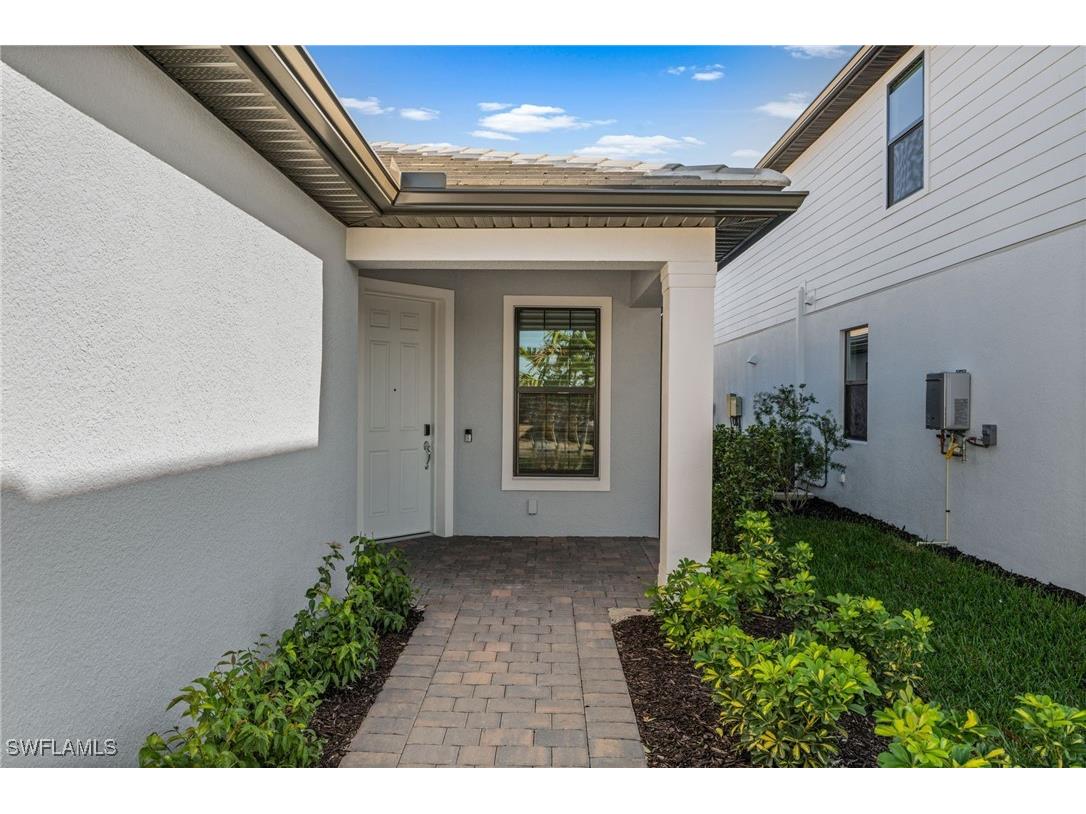 25031 Surf Haven Lane Bonita Springs FL 34135 225082494 image41