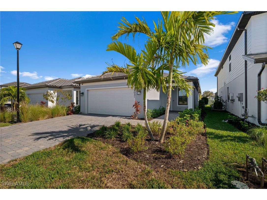 25031 Surf Haven Lane Bonita Springs FL 34135 225082494 image42