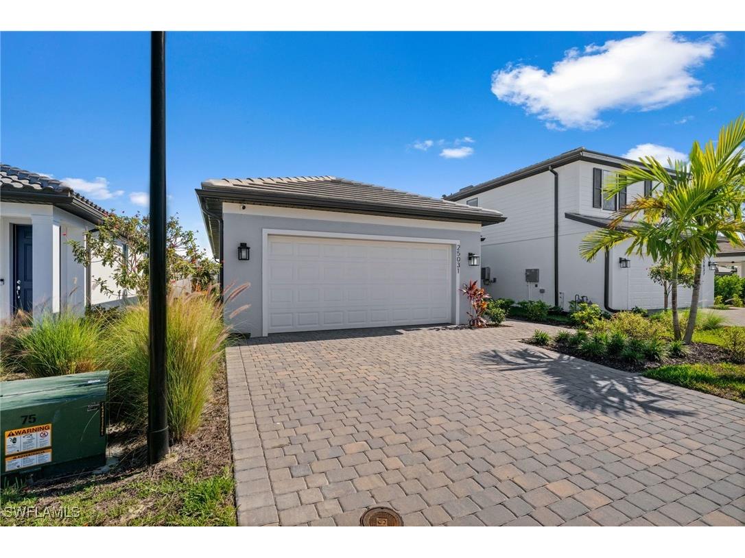25031 Surf Haven Lane Bonita Springs FL 34135 225082494 image43