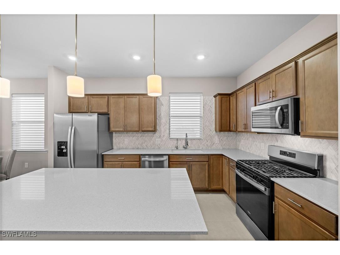 25031 Surf Haven Lane Bonita Springs FL 34135 225082494 image5