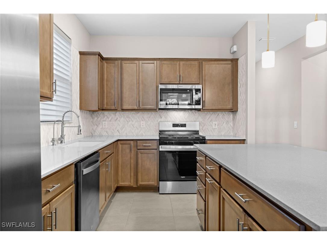 25031 Surf Haven Lane Bonita Springs FL 34135 225082494 image6