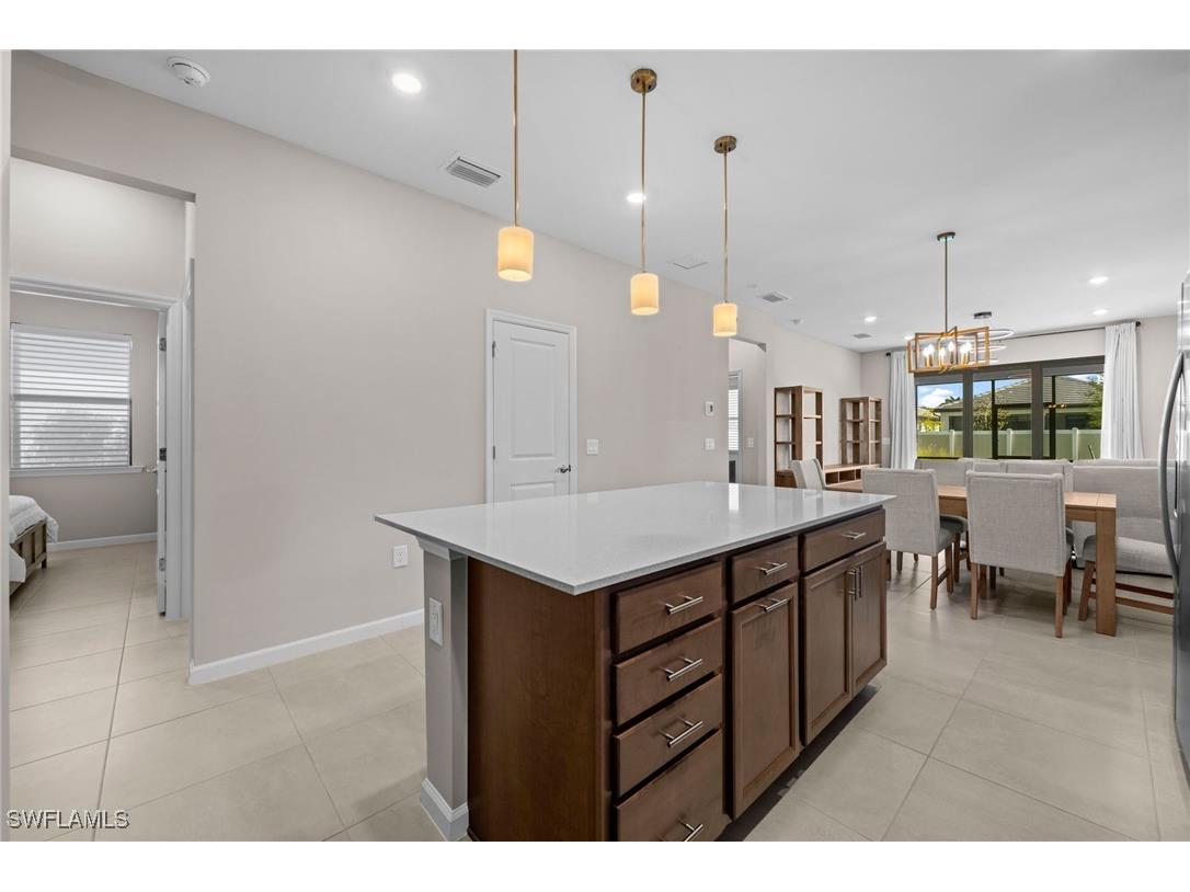 25031 Surf Haven Lane Bonita Springs FL 34135 225082494 image7