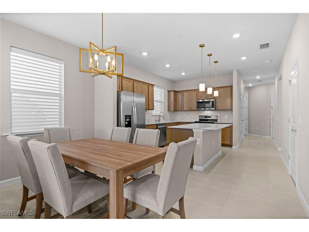 25031 Surf Haven Lane Bonita Springs FL 34135 225082494 image8