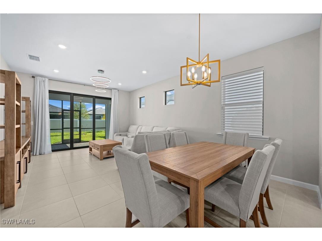 25031 Surf Haven Lane Bonita Springs FL 34135 225082494 image9