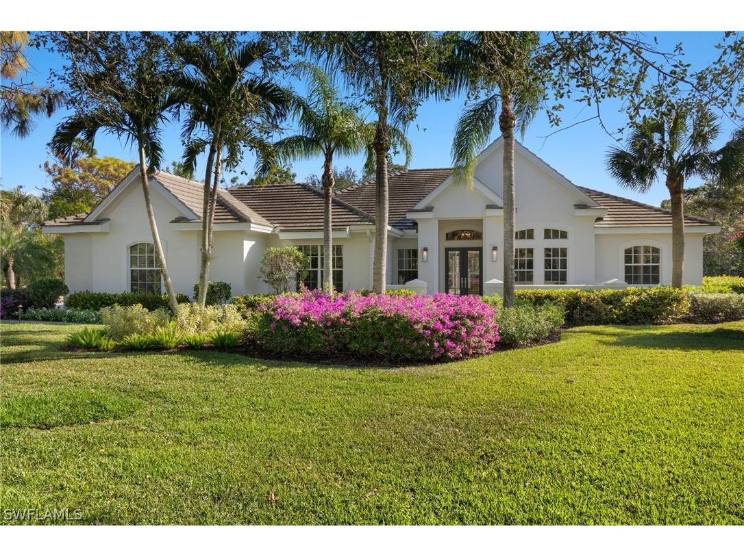25032 Ridge Oak Drive Bonita Springs FL 34134 223011360 image1
