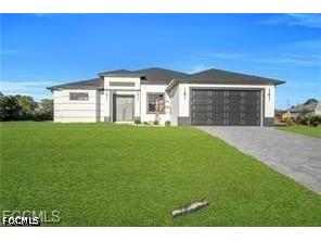 2504 15th Street W Lehigh Acres FL 33971 2026019524 image1
