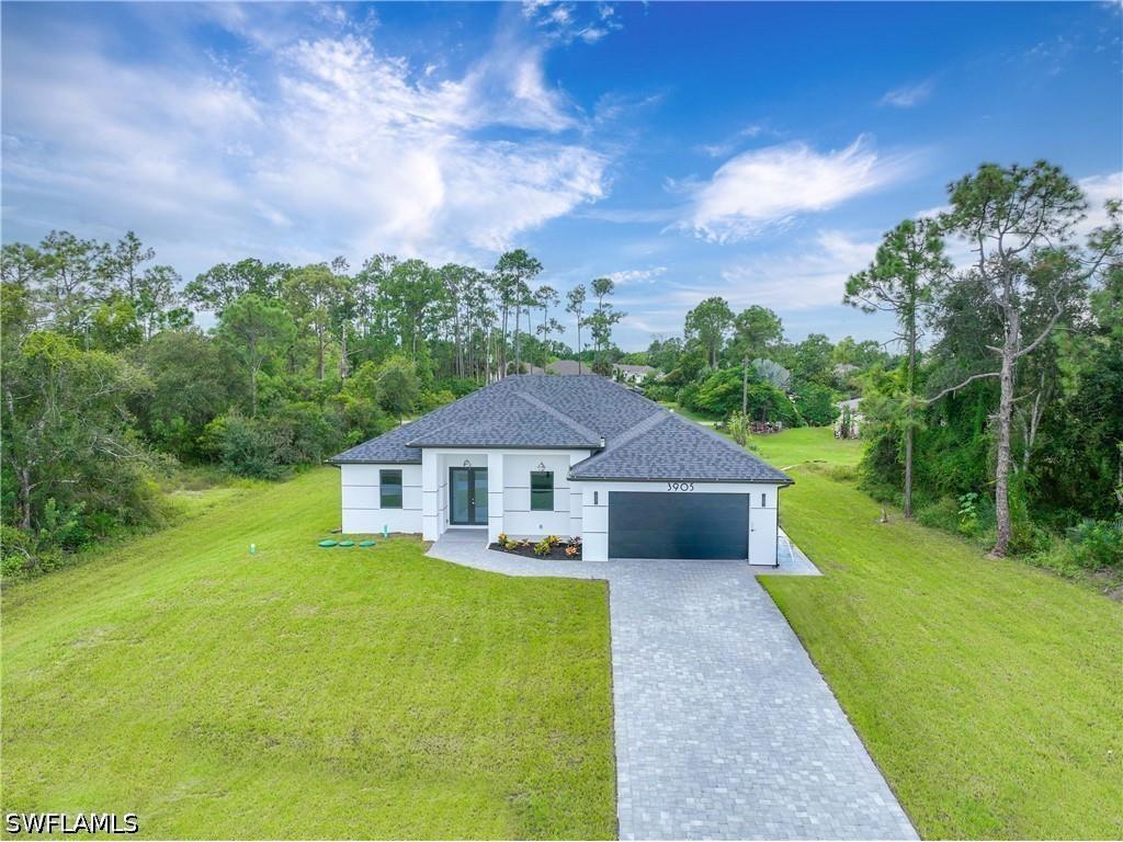 2504 23rd Street W Lehigh Acres FL 33971 226012997 image1