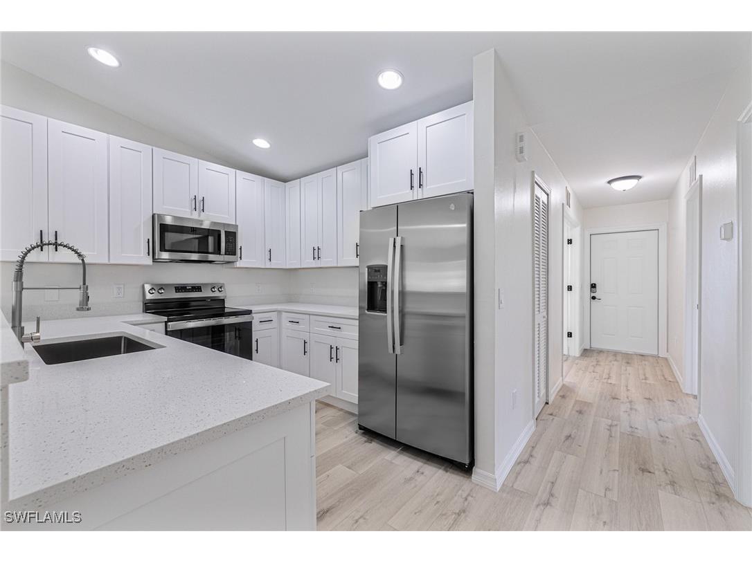 2504 & 2506 Hawalaska Street Lehigh Acres FL 33973 224081464 image1