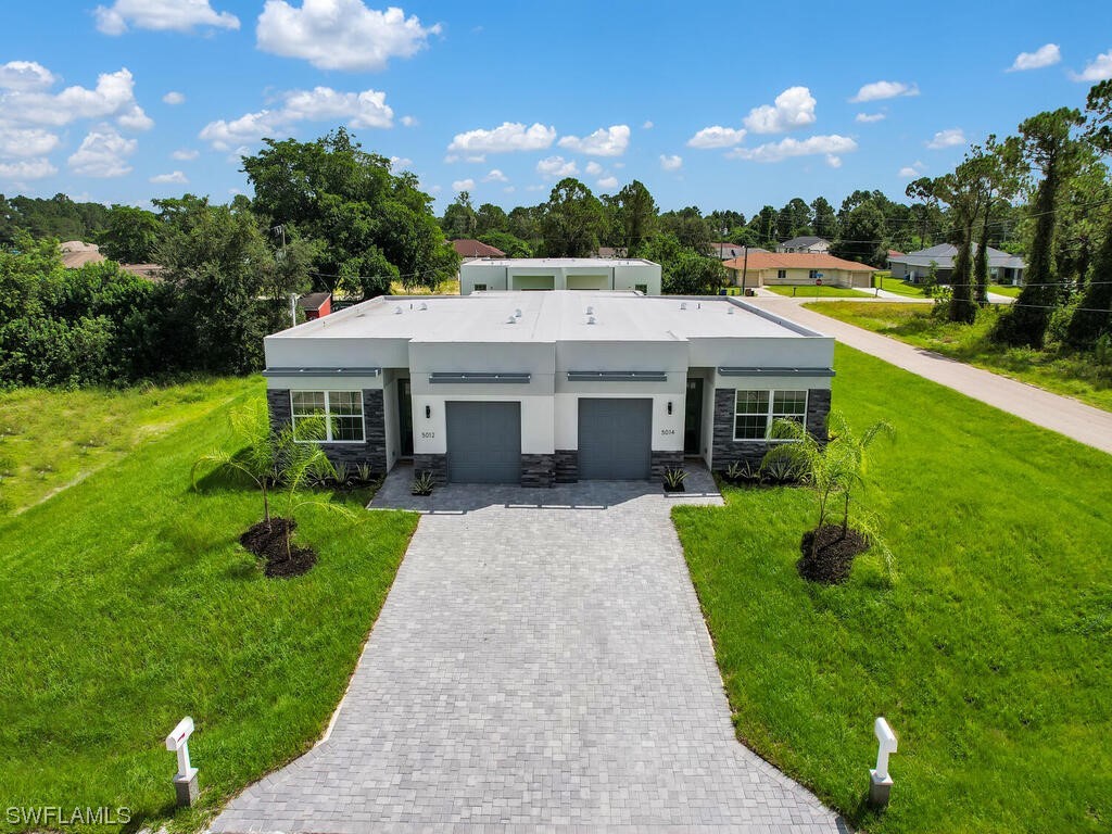 2504-2506 Leda Avenue S Lehigh Acres FL 33973 223039572 image1