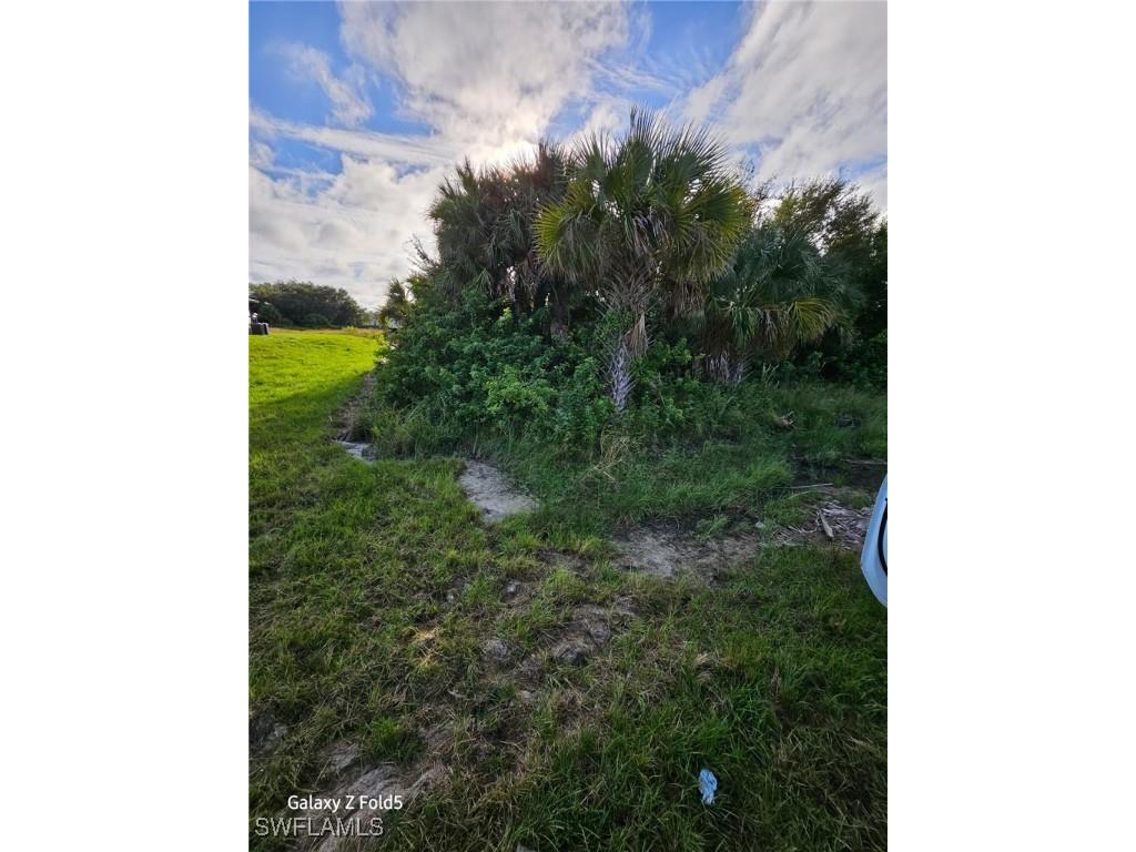 2504-2506 PARK ROAD Park Road Lehigh Acres FL 33971 225074499 image1