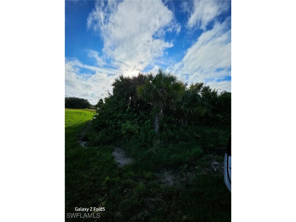 2504-2506 PARK ROAD Park Road Lehigh Acres FL 33971 225074499 image2