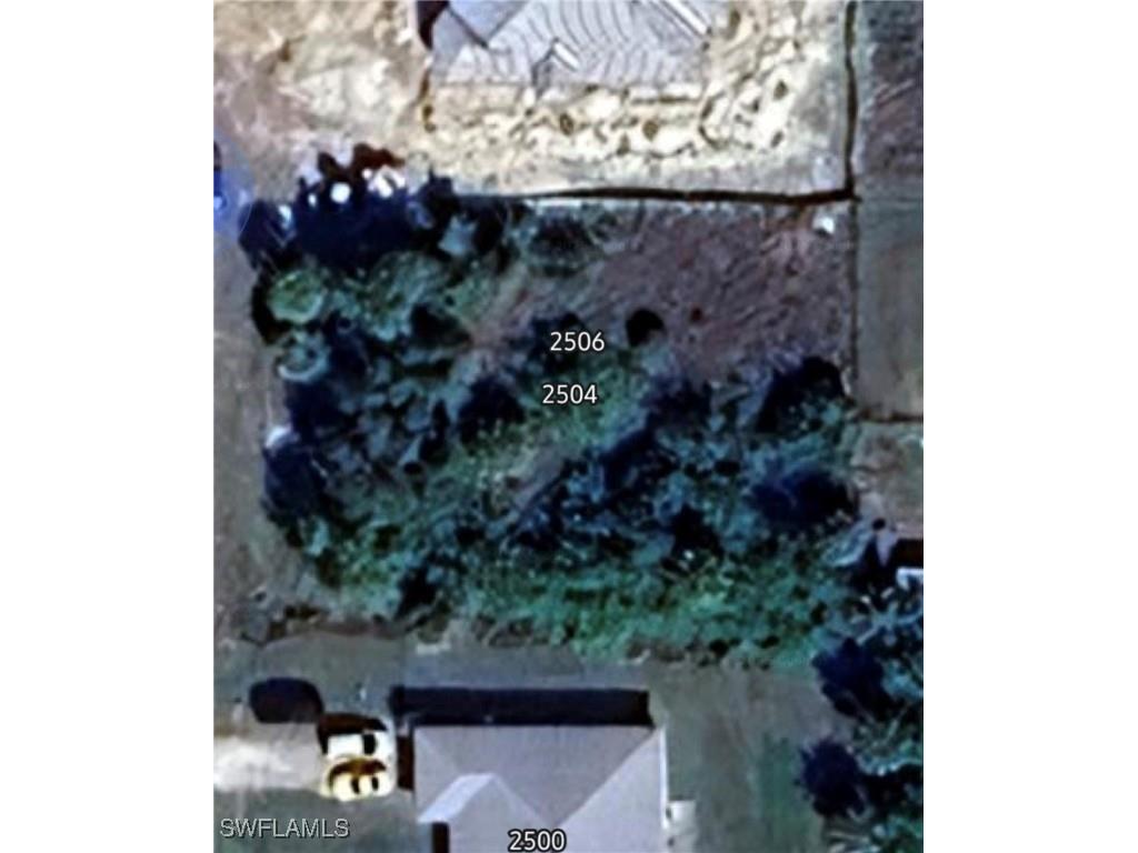 2504-2506 PARK ROAD Park Road Lehigh Acres FL 33971 225074499 image3